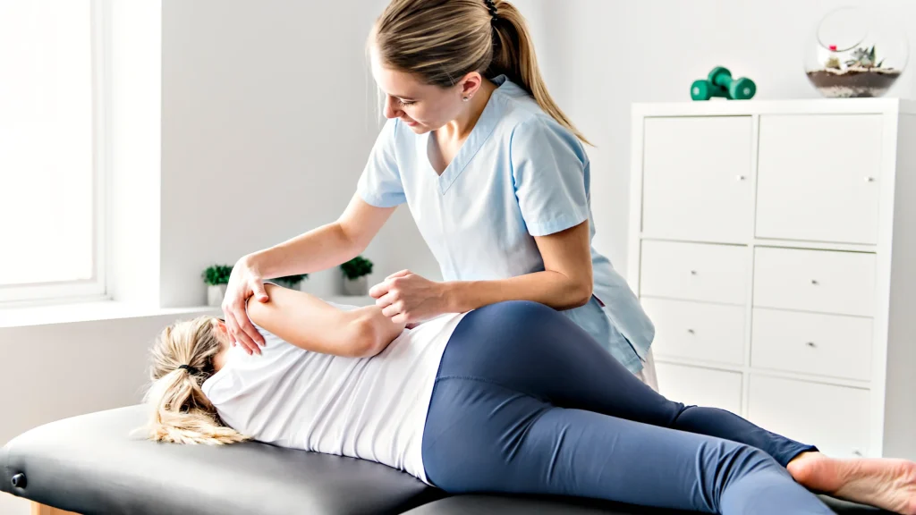 Physio-Courtice-1024x576