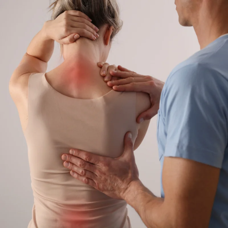 CHIROPRACTIC-CARE-IN-OSHAWA-1