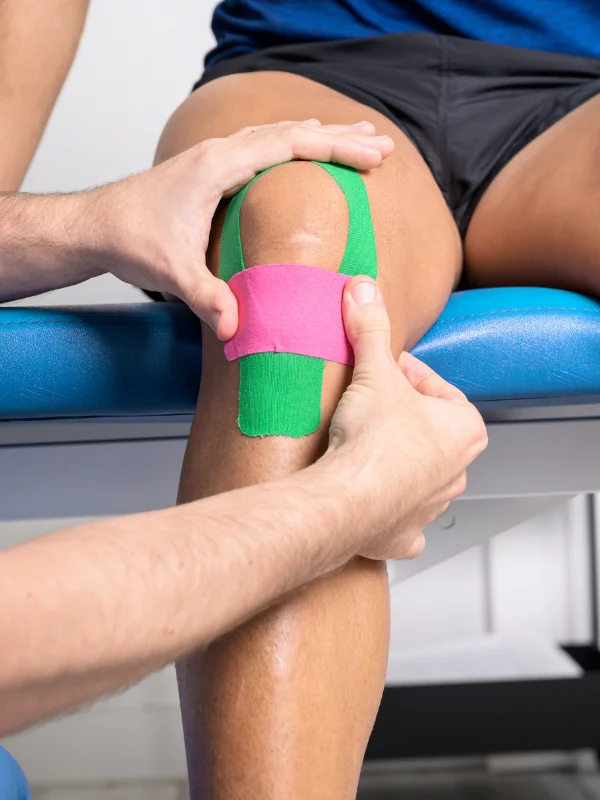Kinesio-taping-in-Oshawa