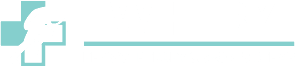 Whitby Physiotherapy & Sports Rehab
