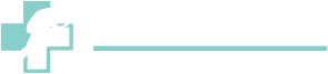 Whitby Physiotherapy & Sports Rehab