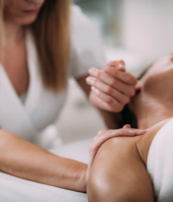 Massage-therapy-oshawa