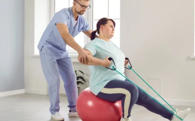 Unlock the Full Potential of Your Physiotherapy: Expert Tips to Avoid Common Mistakes