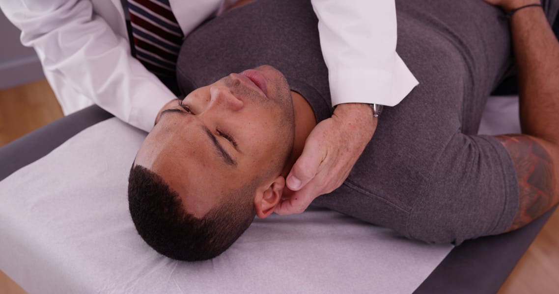 Concussion-2