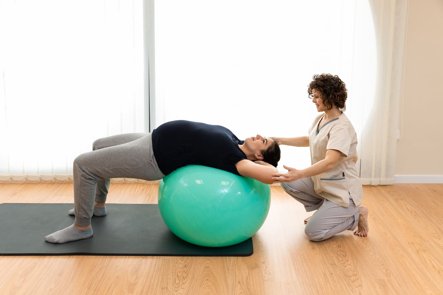 Pelvic-Floor-1 Pelvic Floor