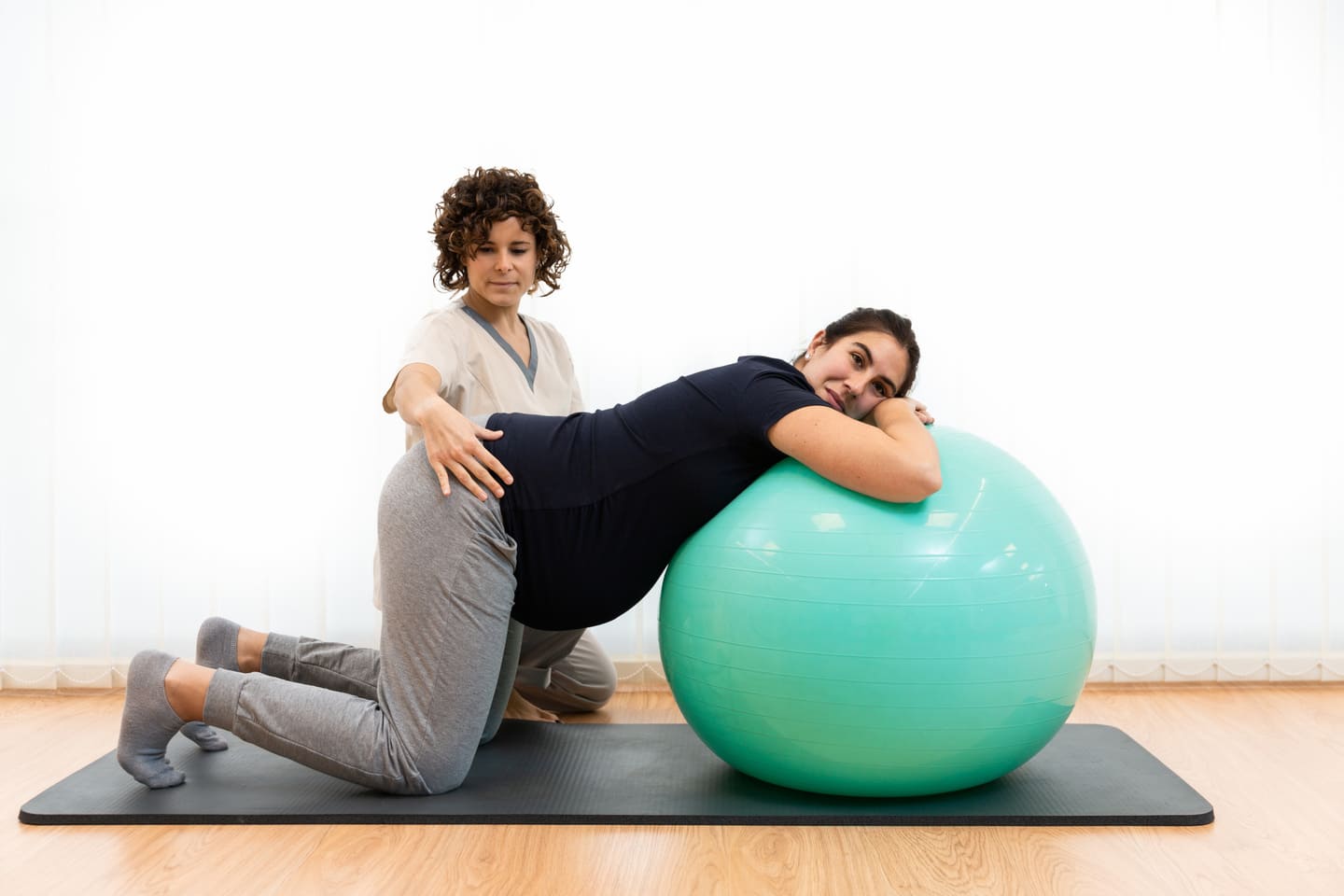PelvicFloor Pelvic Floor