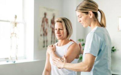Osteopath vs. Physiotherapist in Whitby: Which Treatment Do You Need?